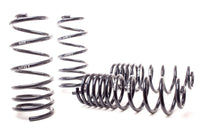 H&R 90-94 Volkswagen Passat Sedan 4 Cyl/16V Sport Spring - My Store