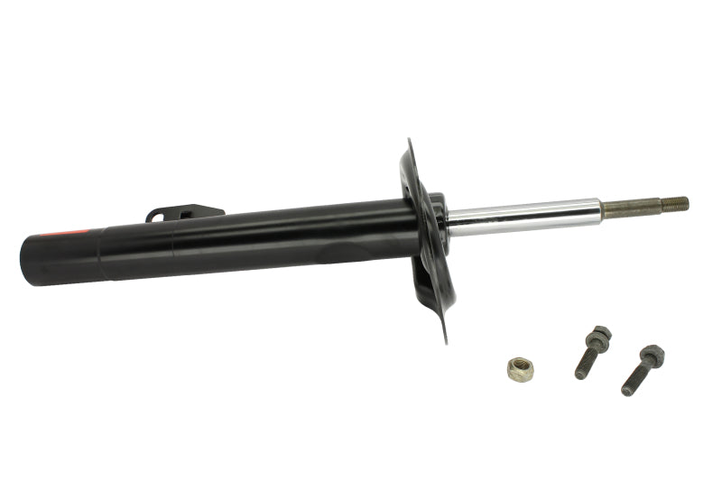 KYB Shocks & Struts Excel-G Front Right BMW 740 Series 1995-01 BMW 750 Series 1994-01 - Mammoth Racing -
