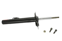 KYB Shocks & Struts Excel-G Front Right BMW 740 Series 1995-01 BMW 750 Series 1994-01 - Mammoth Racing -