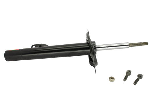 KYB Shocks & Struts Excel-G Front Right BMW 740 Series 1995-01 BMW 750 Series 1994-01 - Mammoth Racing -