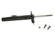 KYB Shocks & Struts Excel-G Front Right BMW 740 Series 1995-01 BMW 750 Series 1994-01 - Mammoth Racing -