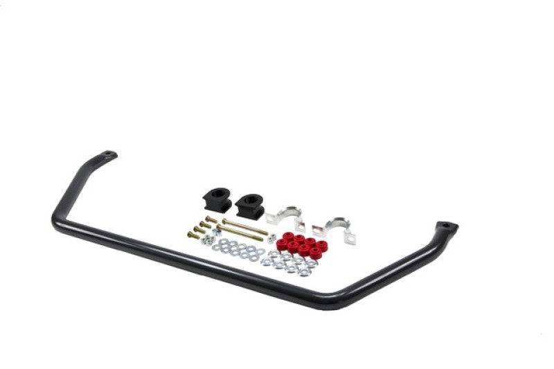 Belltech Front Anti-swaybar 73-87 Chevrolet C-10 - Mammoth Racing -