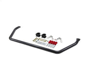 Belltech Front Anti-swaybar 73-87 Chevrolet C-10 - Mammoth Racing -