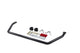 Belltech Front Anti-swaybar 73-87 Chevrolet C-10 - Mammoth Racing -