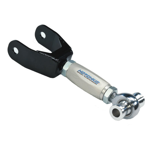 Hotchkis 11-12 Ford Mustang Adjustable Upper Trailing Arms (WILL NOT fit 05-10 Models) - Mammoth Racing -