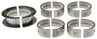 Clevite Chrysler 4 2.4L DOHC-2.4L DOHC Turbo 1995-2005 Main Bearing Set - Mammoth Racing -