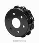 Wilwood Hat-Park Brake 2.26in Offset 6 x 5.50 - 12 on 9.19in - My Store