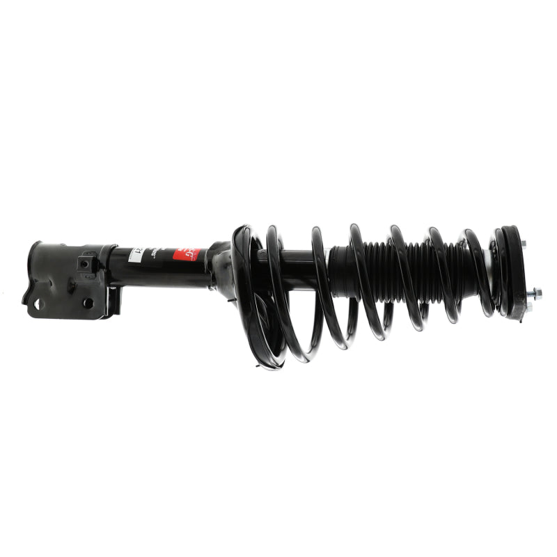 KYB Shocks & Struts Strut Plus Rear Right HYUNDAI Tuscon 2009-2005 - Mammoth Racing -