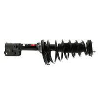 KYB Shocks & Struts Strut Plus Rear Right HYUNDAI Tuscon 2009-2005 - Mammoth Racing -