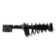 KYB Shocks & Struts Strut Plus Rear Right HYUNDAI Tuscon 2009-2005 - Mammoth Racing -