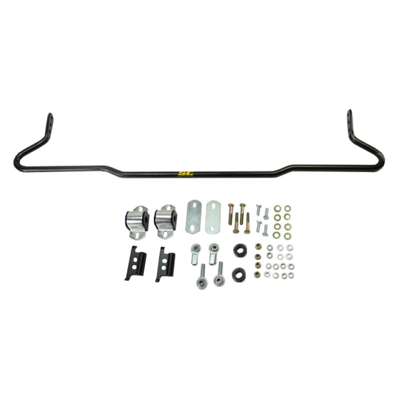 ST Rear Anti-Swaybar 13 Scion Fr-s / 13 Subaru BRZ - My Store