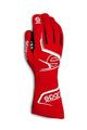 Sparco Glove Arrow 11 RED/BLK - My Store