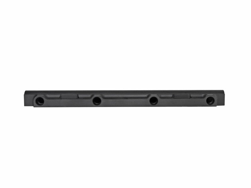 Skunk2 K-Series Ultra Fuel Rails (K-Ultra Race Primary/Secondary/K Ultra Street/S2000 Ultra Race) - Mammoth Racing -