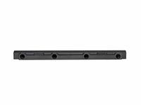 Skunk2 K-Series Ultra Fuel Rails (K-Ultra Race Primary/Secondary/K Ultra Street/S2000 Ultra Race) - Mammoth Racing -