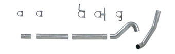 compare product