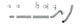 Diamond Eye KIT 4in CB MFLR RPLCMENT PIPE SGL AL: 03-06 FORD 6.0L EXCURSION - Mammoth Racing -
