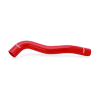 Mishimoto 12-15 Chevy Camaro SS Red Silicone Radiator Coolant Hoses - Mammoth Racing -