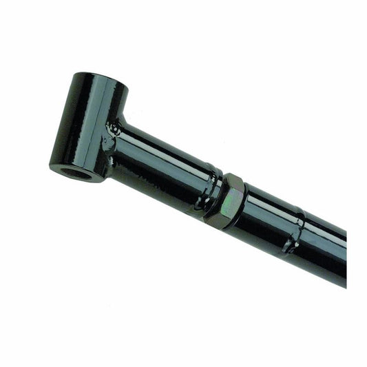 Hotchkis 68-72 GM A-Body Trailing Arms, Mount Braces - Mammoth Racing -