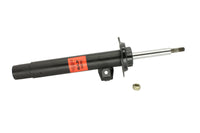 KYB Shocks & Struts Excel-G Front Right BMW 323 Series 1999-00 BMW 325Ci 2001-06 BMW 325i 2001-05 BM - Mammoth Racing -
