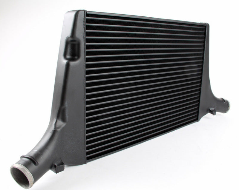 Wagner Tuning Audi A4/A5 B8 2.0L TFSI Competition Intercooler Kit - My Store
