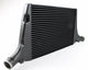 Wagner Tuning Audi A4/A5 B8 2.0L TFSI Competition Intercooler Kit - My Store
