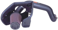 K&N 03-05 Neon Srt-4 Fipk Short Ram Intake - Mammoth Racing -