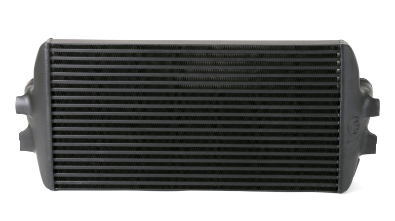 Wagner Tuning 13-16 BMW 518d F10/11 Performance Intercooler - My Store