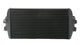 Wagner Tuning 13-16 BMW 518d F10/11 Performance Intercooler - My Store