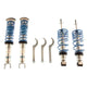 Bilstein B14 2007 Mazda MX-5 Miata Sport Front and Rear Performance Suspension System - Mammoth Racing -