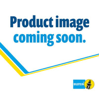 Bilstein B6 15-18 Subaru Outback Front Left Monotube Shock Absorber - Mammoth Racing -