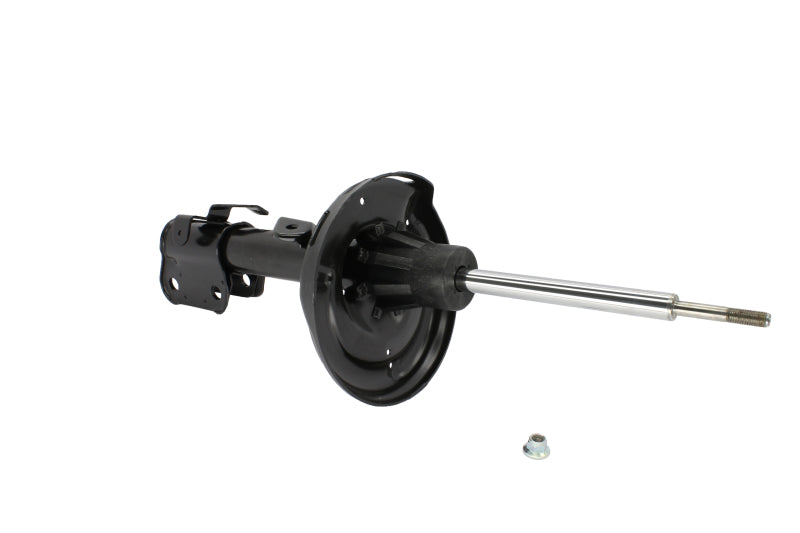 KYB Shocks & Struts Excel-G Front Right HONDA Ridgeline 2006-10 - Mammoth Racing -
