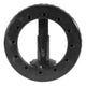 Yukon 11.25in Dana 80 4.88 Rear Ring & Pinion Install Kit 4.375in OD Head Bearing - My Store