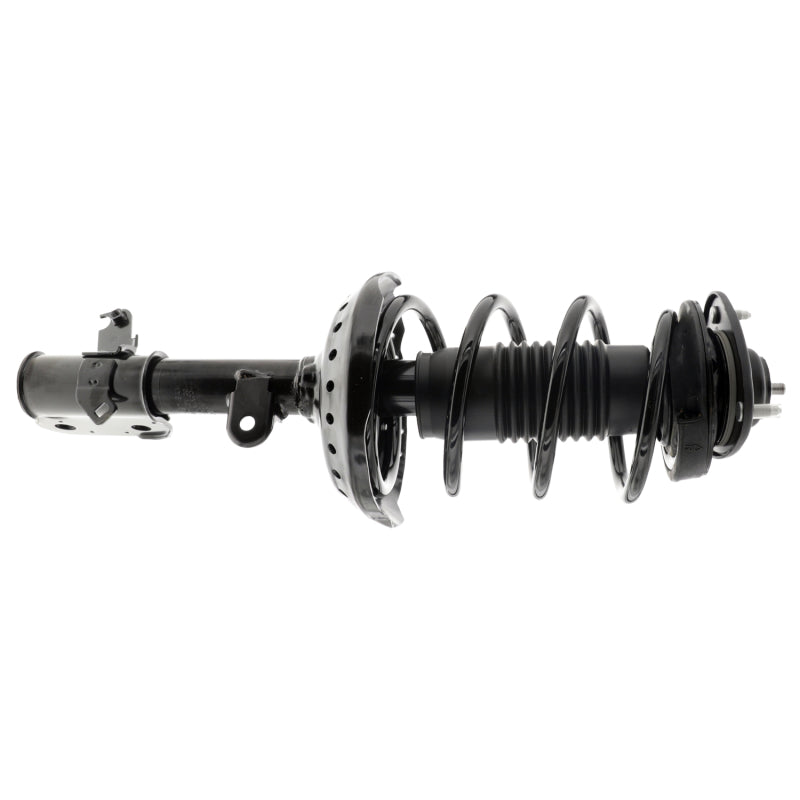 KYB Shocks & Struts Strut Plus Front Right 2007 Honda Odyssey - Mammoth Racing -