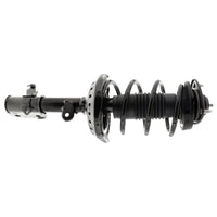 KYB Shocks & Struts Strut Plus Front Right 2007 Honda Odyssey - Mammoth Racing -