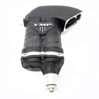 VMP Performance 11-17 Coyote Gen3R Supercharger Headunit - My Store