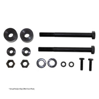 Belltech Front Anti-swaybar 98-03 Ford Ranger - Mammoth Racing -
