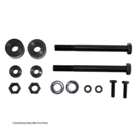 Belltech Front Anti-swaybar 82-03 S-10/s-15 83-94 Blaz/jim - Mammoth Racing -