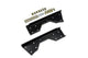 Belltech C-section KIT 94-99 RAM 1500 STD CAB - Mammoth Racing -