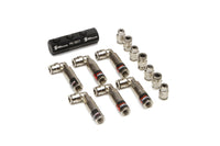 Snow Performance 6 Cylinder Direct Port Upgrade - My Store