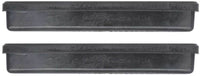 K&N BMW X3m/x4m L6-3.0l F/I Turbo Drop In Air Filter - Mammoth Racing -