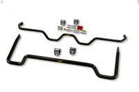 ST Anti-Swaybar Set Nissan 300zx - My Store