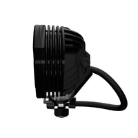KC HiLiTES Flex ERA 3 LED Light Combo Beam Pair Pack System - Mammoth Racing -