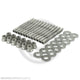 Wagner Tuning 2005 Audi Q7 VAG R36 Pro-Series 18.8 OEM Cylinder Head Stud Set - My Store