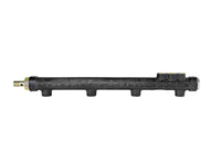 Skunk2 88-00 Honda Civic/90-01 Acura Integra (B Series) Composite High Volume Fuel Rails - Mammoth Racing -