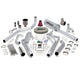 Banks Power 97-03 Ford 6.8L Mh A - L (No EGR) PowerPack System W/AutoMind - Mammoth Racing -