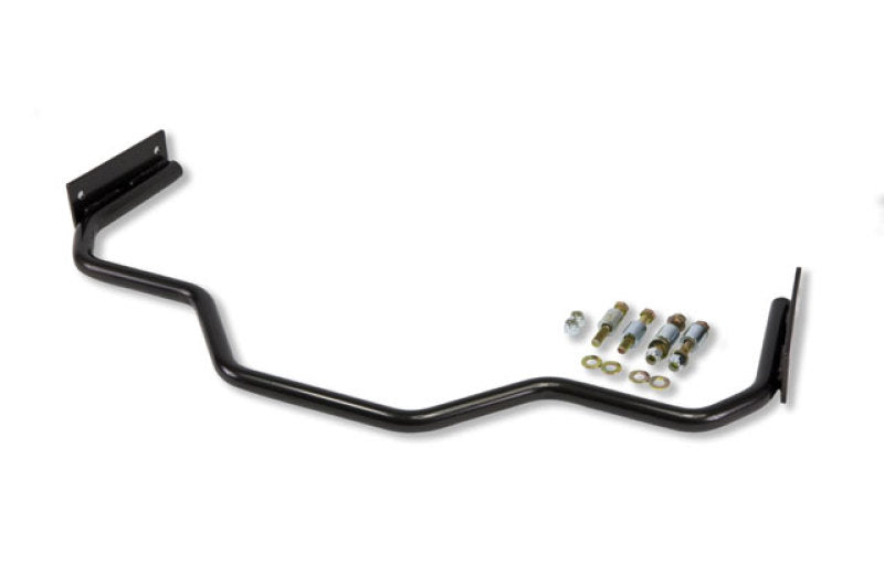 Belltech Rear Anti-swaybar Chevy 64-72 Chevelle Malibu - Mammoth Racing -