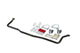 Belltech Rear Anti-swaybar Ford 64-73 Mustang - Mammoth Racing -