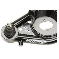 Hotchkis 67-69 Chevrolet Camaro / Pontiac Firebird / 68-74 Chevy Nova Tubular Lower A-Arms - Mammoth Racing -