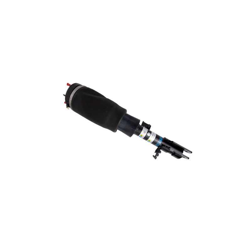 Bilstein B4 OE Replacement 03-05 Land Rover Range Rover Front Right Air Suspension Strut - My Store