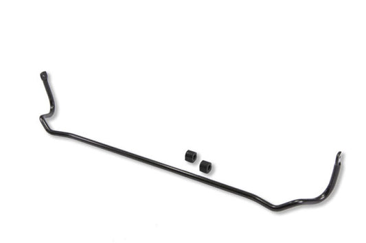 Belltech Rear Anti-swaybar Dodge Magnum Charger 300c